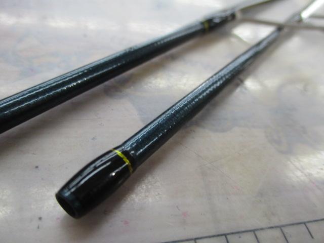 ブレイクスルー ゼロヴァージ BTZV63-L