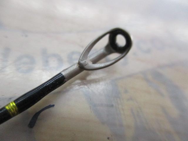 ブレイクスルー ゼロヴァージ BTZV63-L