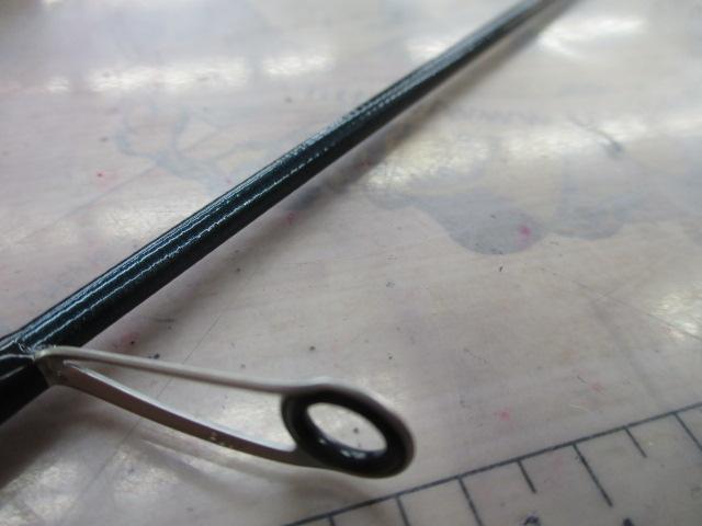 ブレイクスルー ゼロヴァージ BTZV63-L