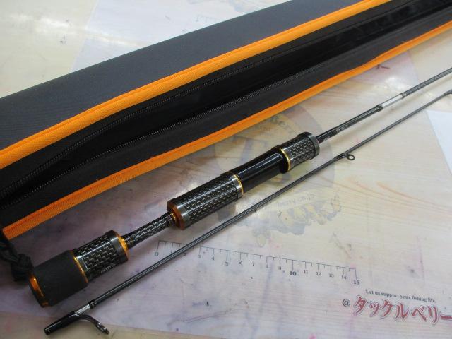 プレッソLTD AGS 60UL-SMT