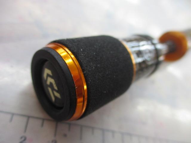 プレッソLTD AGS 60UL-SMT