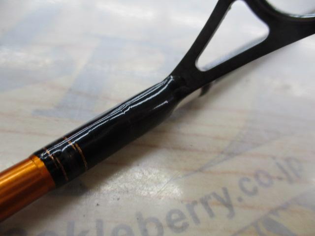 プレッソLTD AGS 60UL-SMT