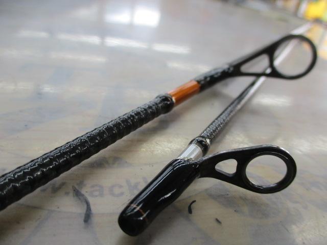 プレッソLTD AGS 60UL-SMT