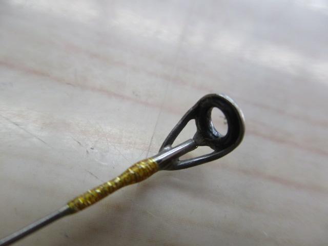 プレッソLTD AGS 60UL-SMT