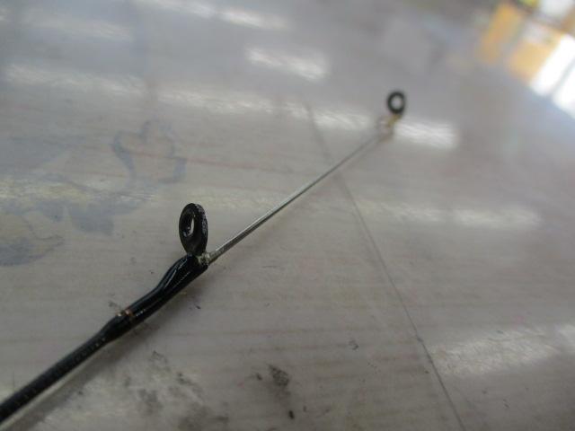 プレッソLTD AGS 60UL-SMT