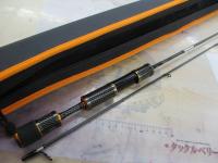 プレッソLTD AGS 60UL-SMT