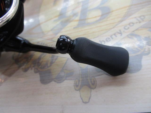 25イプリミ LT2000S-P