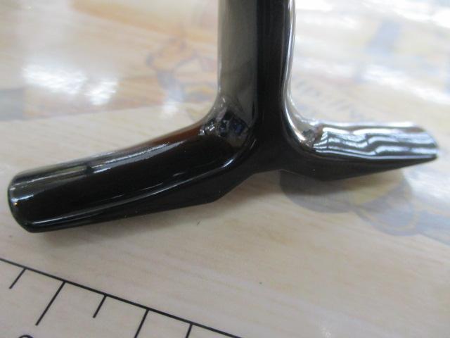 25イプリミ LT2000S-P