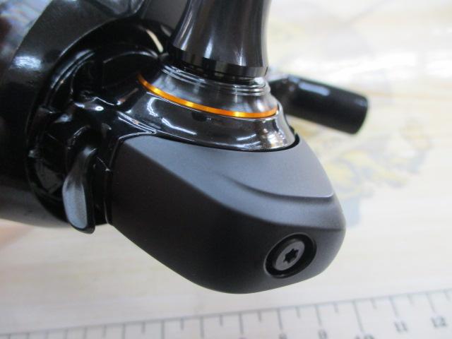 25イプリミ LT2000S-P