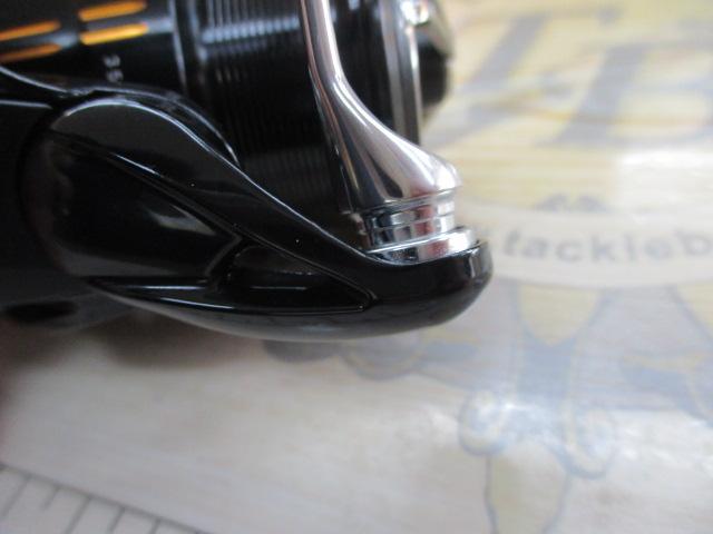 25イプリミ LT2000S-P