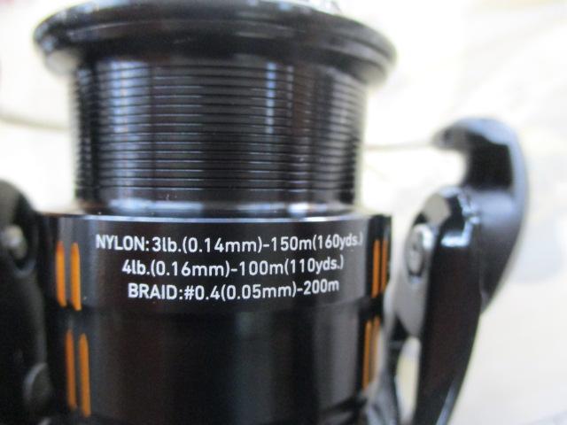 25イプリミ LT2000S-P