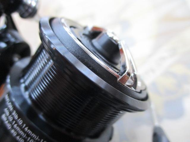 25イプリミ LT2000S-P