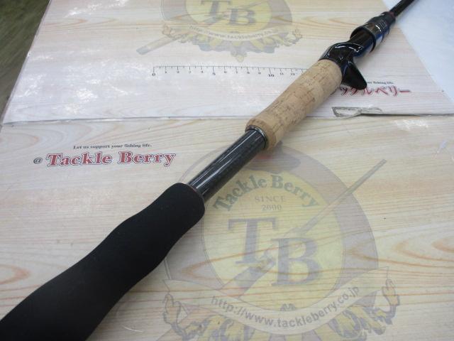 カレイドインスピラーレRS IRSC-611XXXHR-SXF(SG) ジャイアントディアウルフRS