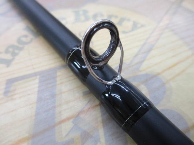 カレイドインスピラーレRS IRSC-611XXXHR-SXF(SG) ジャイアントディアウルフRS