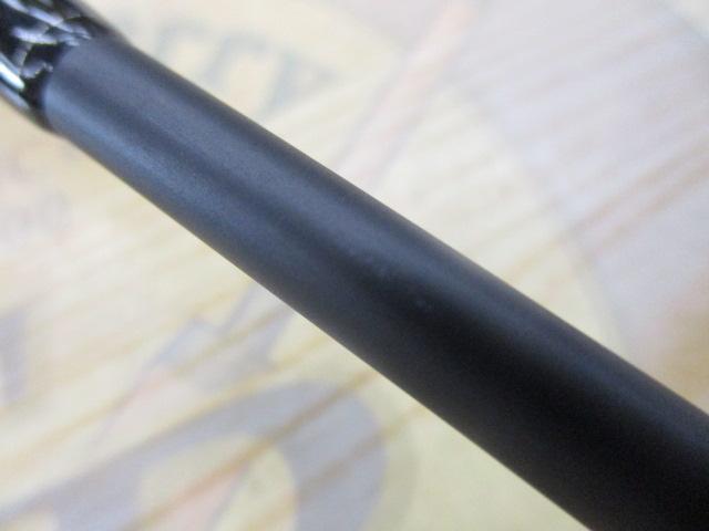 カレイドインスピラーレRS IRSC-611XXXHR-SXF(SG) ジャイアントディアウルフRS