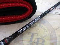 カレイドインスピラーレRS IRSC-611XXXHR-SXF(SG) ジャイアントディアウルフRS