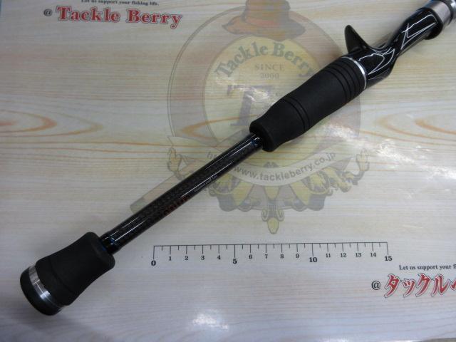 キラーズ00 KGB-00 2-620L アロマ