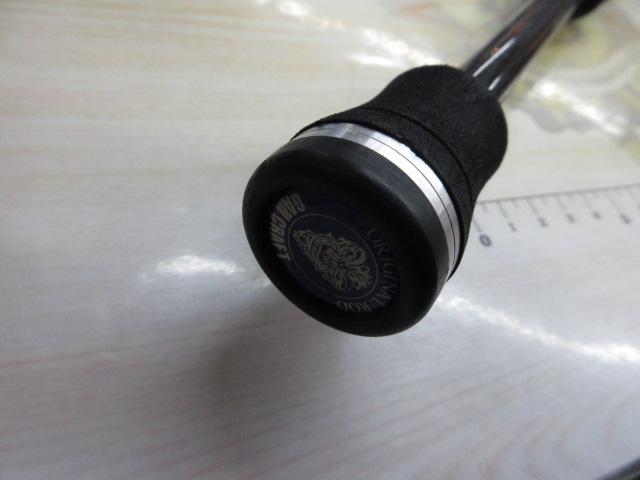 キラーズ00 KGB-00 2-620L アロマ