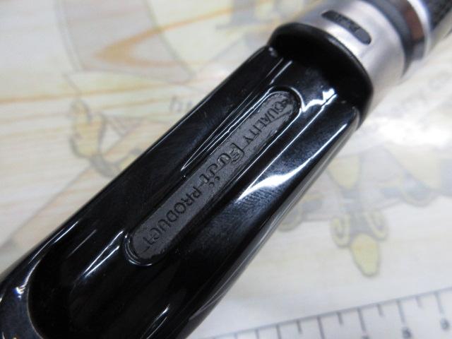 キラーズ00 KGB-00 2-620L アロマ