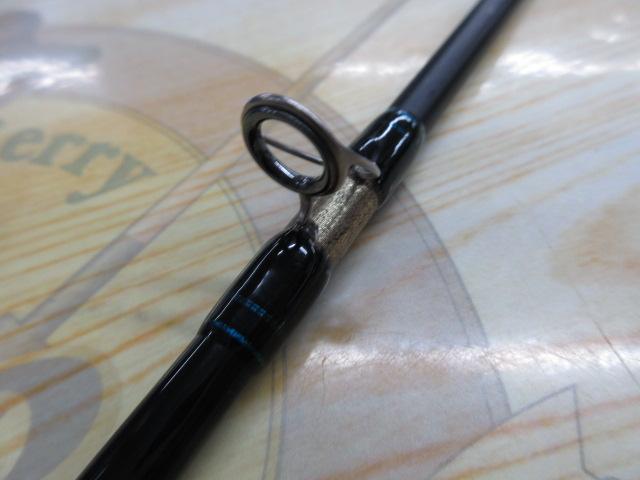 キラーズ00 KGB-00 2-620L アロマ