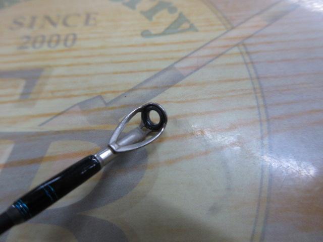 キラーズ00 KGB-00 2-620L アロマ