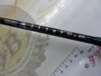 キラーズ00 KGB-00 2-620L アロマ