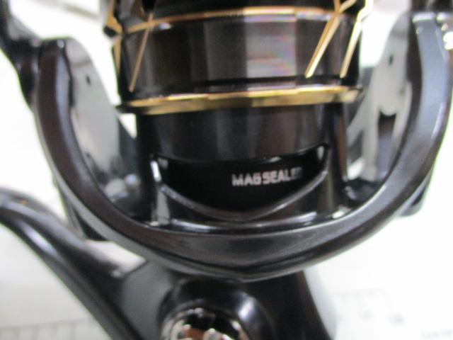 22カルディアSW 4000-CXH