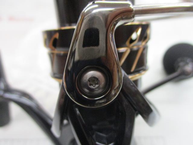 22カルディアSW 4000-CXH