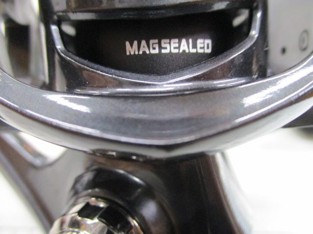 22カルディアSW 4000-CXH