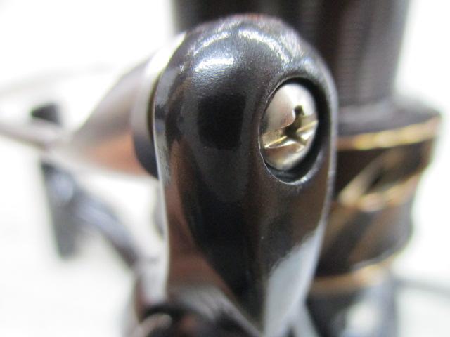 22カルディアSW 4000-CXH