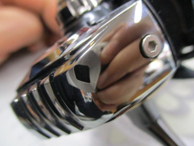 22カルディアSW 4000-CXH