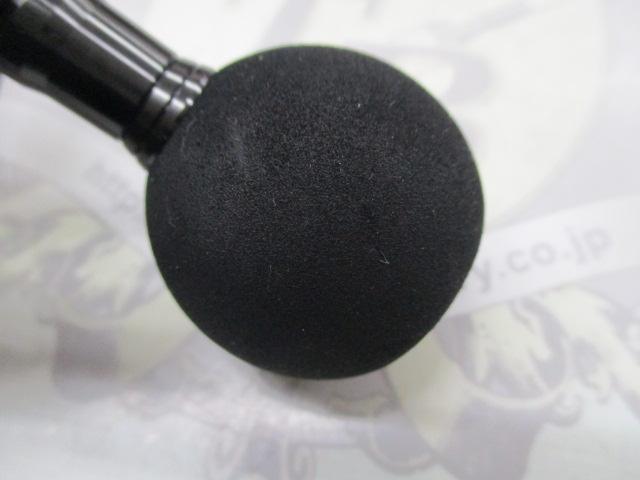 22カルディアSW 4000-CXH