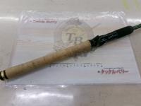 ロードランナーヴォイス 6100H スローローリング/ヘビーカバー