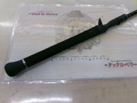 ワイルドサイド WSC65XXH Big Bait Special