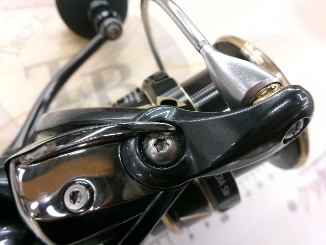 22カルディアSW 4000-CXH