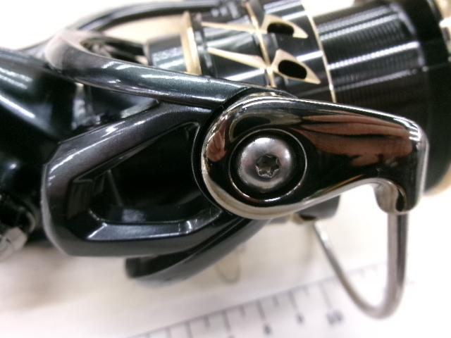 22カルディアSW 4000-CXH