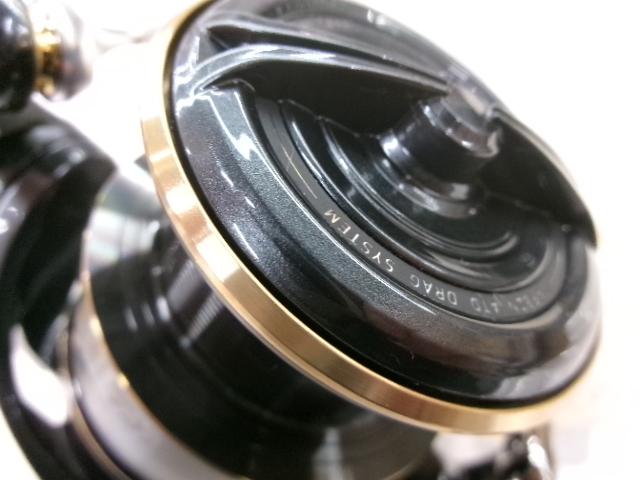 22カルディアSW 4000-CXH