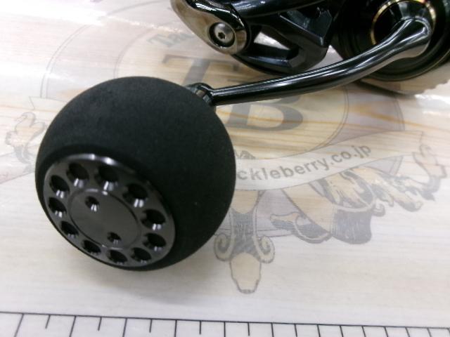 22カルディアSW 4000-CXH