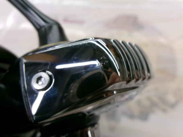 22カルディアSW 4000-CXH