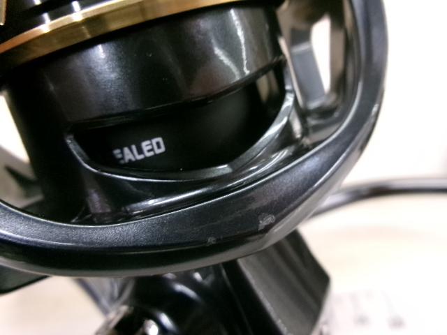 22カルディアSW 4000-CXH