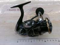 22カルディアSW 4000-CXH