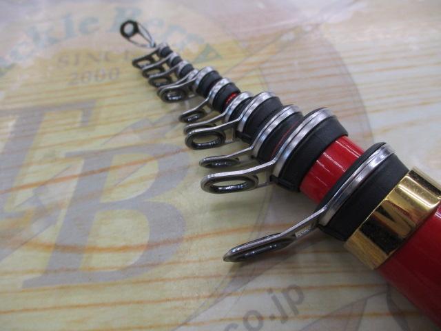 がま磯アルマ 175-53