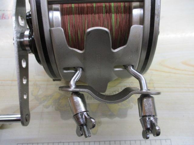 ダイナミック 2000S