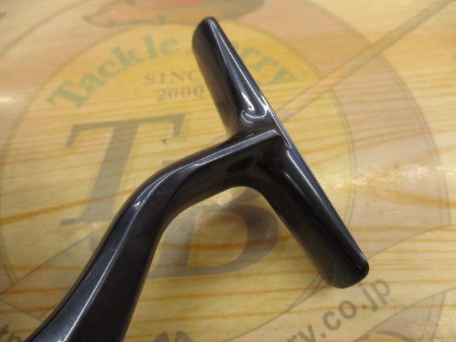 21ツインパワーSW 6000HG