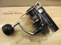 21ツインパワーSW 6000HG