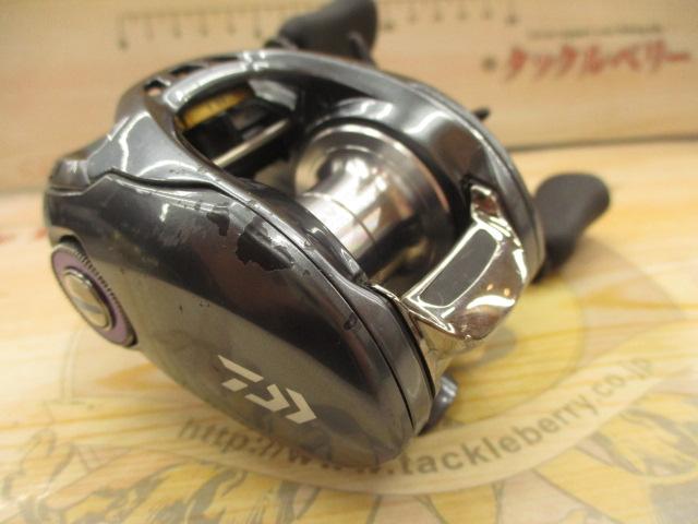 タトゥーラ SV TW 8.1R