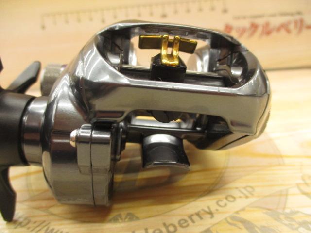 タトゥーラ SV TW 8.1R