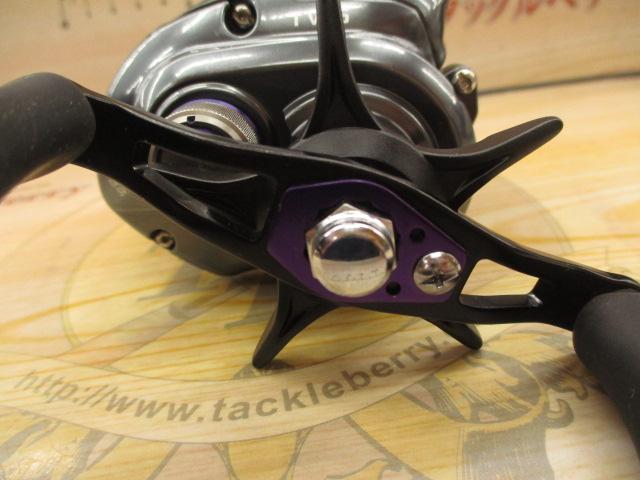 タトゥーラ SV TW 8.1R