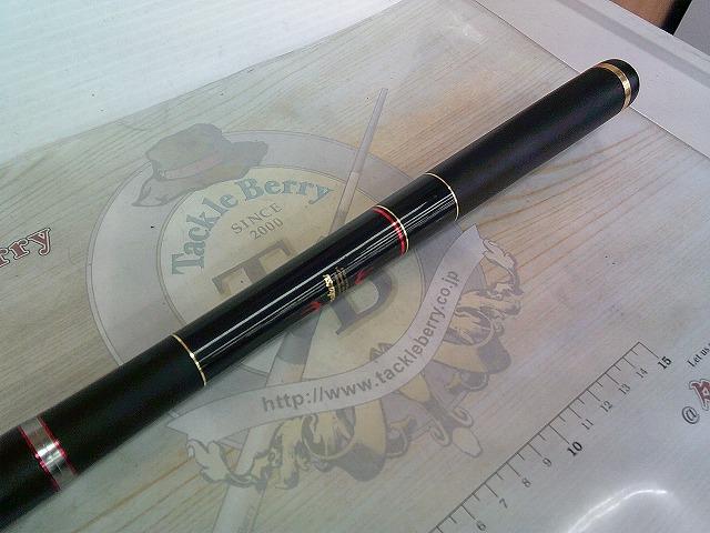 がま磯チヌ競技スペシャルⅢ 06-50