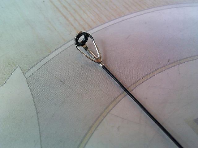 がま磯チヌ競技スペシャルⅢ 06-50